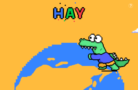 1c36a4dde14ef06cc25254e31cb5645d_16865502486112180.png