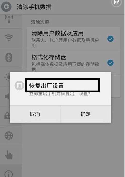 b1bb196b91319e44d37721f63be3f11e_b5db9f68d213483d80cb2c8042b33b83_from=pc.jpg
