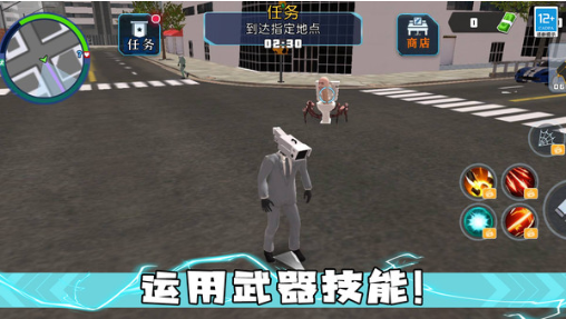 6a1e9ef87385d8f433ccbdfae4d53062_17013292685690305.png