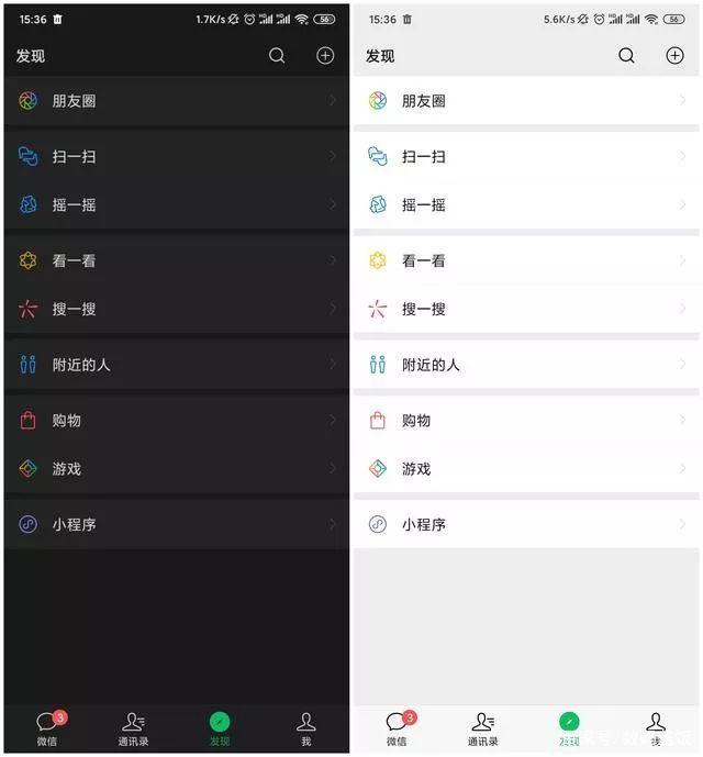 5b95f297fd4fdfad17598373f171dc03_c2fdfc039245d688c87226d08215961bd31b24aa_token=0e823cbd4d9c8ad56529d61b91917edf&s=60D2A366F8FFC19ECE3DE4DF000080A2.jpeg