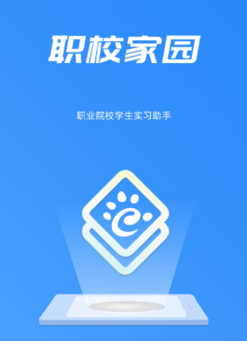 de58e1088677e20f7684fcb8b1ff5f2a_16532753502773710.png