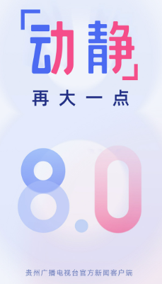 605b87a05b6bcf79542e2a0fb8d31182_17053937178126661.png