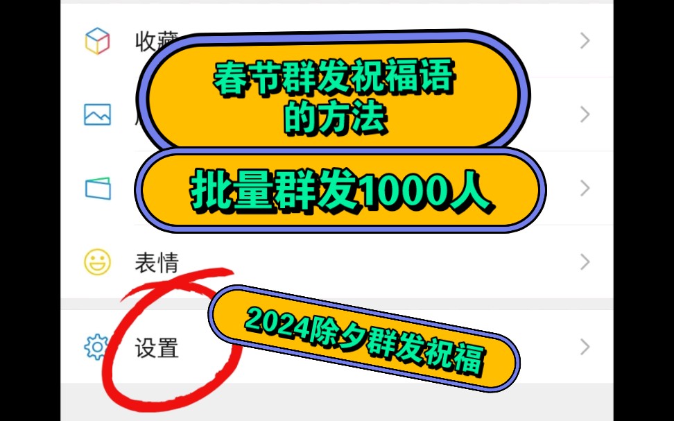 ab6fb9e561d8f058d8d307be2f2ba225_dae31224c5de8385d2d438ad35f2b35676c181e2.jpg