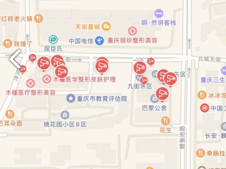 d137e73fc523d308b0b14c3ee37b566c_16183975281306623.png
