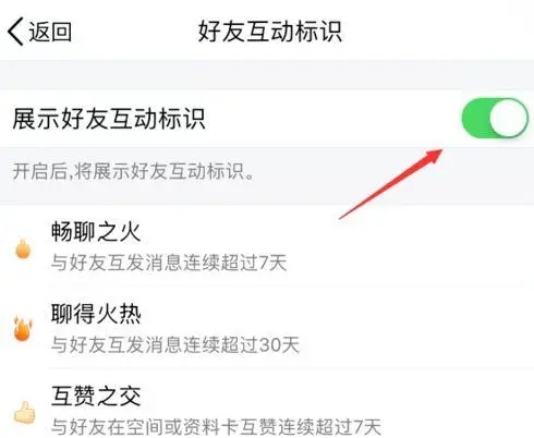 bd25fd2be3cfc967de4f018f86bfadb6_u=2418916045,535635823&fm=253&fmt=auto&app=138&f=JPEG_w=490&h=402.webp
