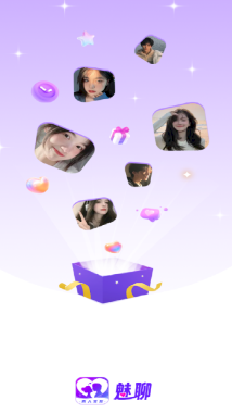 52c0f3e1120a46d8d0d6e3cadb570309_16998643305791929.png