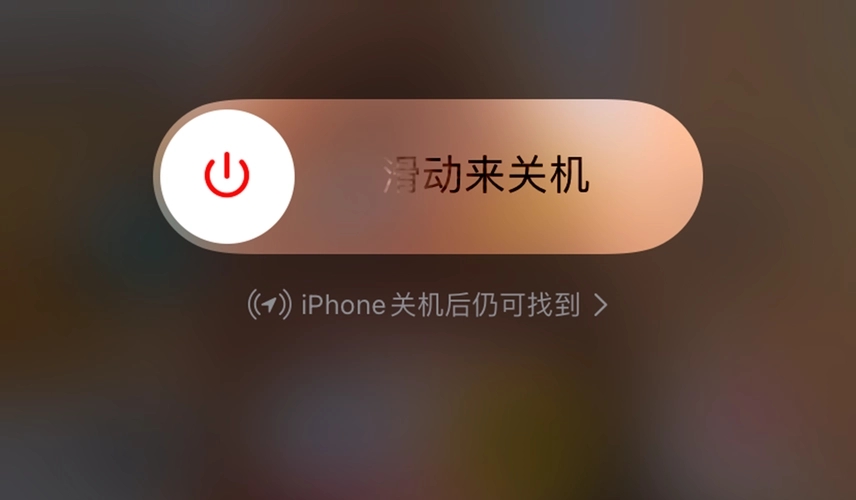 bb11ec9678bc1b25dce3d179d1c50f99_u=2475056563,2513845957&fm=253&fmt=auto&app=138&f=PNG_w=856&h=500.webp