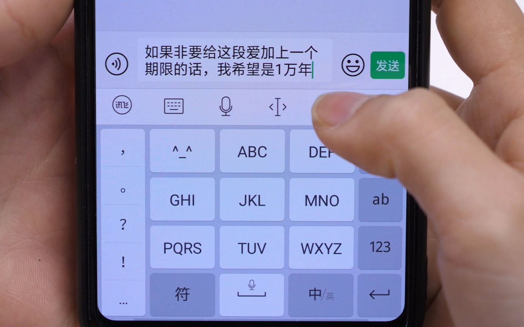 257c7795a233665b6b35a73b14bc8a4b_0b92eb88d8e348c563b155e38ebd0920305ba470.jpg