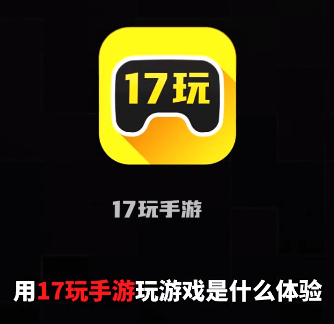 5efe329d8dd1be1e1cc3bf5f19e1539c_16383475058912184.png