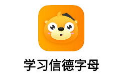 1a2950ad7833a2970ba381591ce1cb21_16975919566896192.png