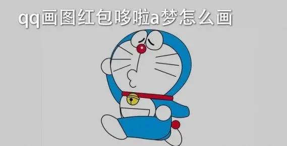 0e5c8f4242568ea20de5b0cf88763ef4_u=718864781,1081961228&fm=253&fmt=auto&app=138&f=JPEG_w=569&h=291.webp