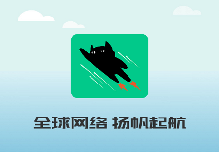 9d746e87d6c1dec1097fb038fdccd414_16879442953849134.png
