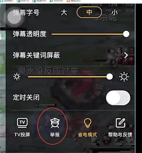 bb00ff3810655ac92d5080ca25ee906a_u=2083747977,1131070029&fm=253&fmt=auto&app=138&f=PNG_w=500&h=539.webp