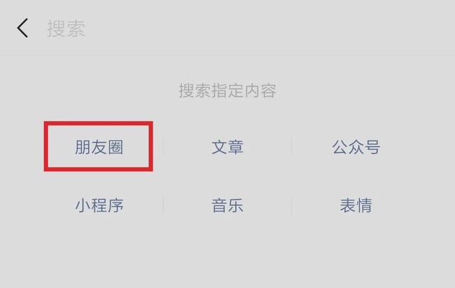 e1a2dd83c1a544f8d5f5666687a240d5__url=http%3A%2F%2Fdingyue.ws.126.net%2F2021%2F0811%2F85264908j00qxnj7m000oc000u000iym.jpg&thumbnail=650x2147483647&quality=80&type=jpg.jpg