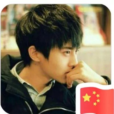 07ebc0bdc29e901c28ea0c7decd141b1_8ff997b6d2104102b0caeb93f32e9174.jpeg