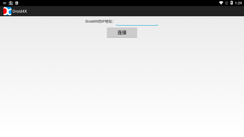 8ccd5eb80c23829d3559fe69bcd50817_17054693832443708.png