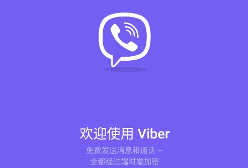 f1a3a265027ca8ba979691f255548106_16539602781985166.png