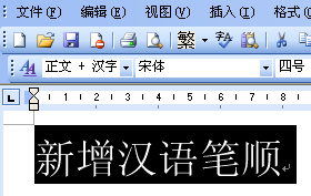 d3d128ad620ae10be112f3e6f549646e_9922720e0cf3d7ca037cc308f21fbe096a63a9c2.jpg