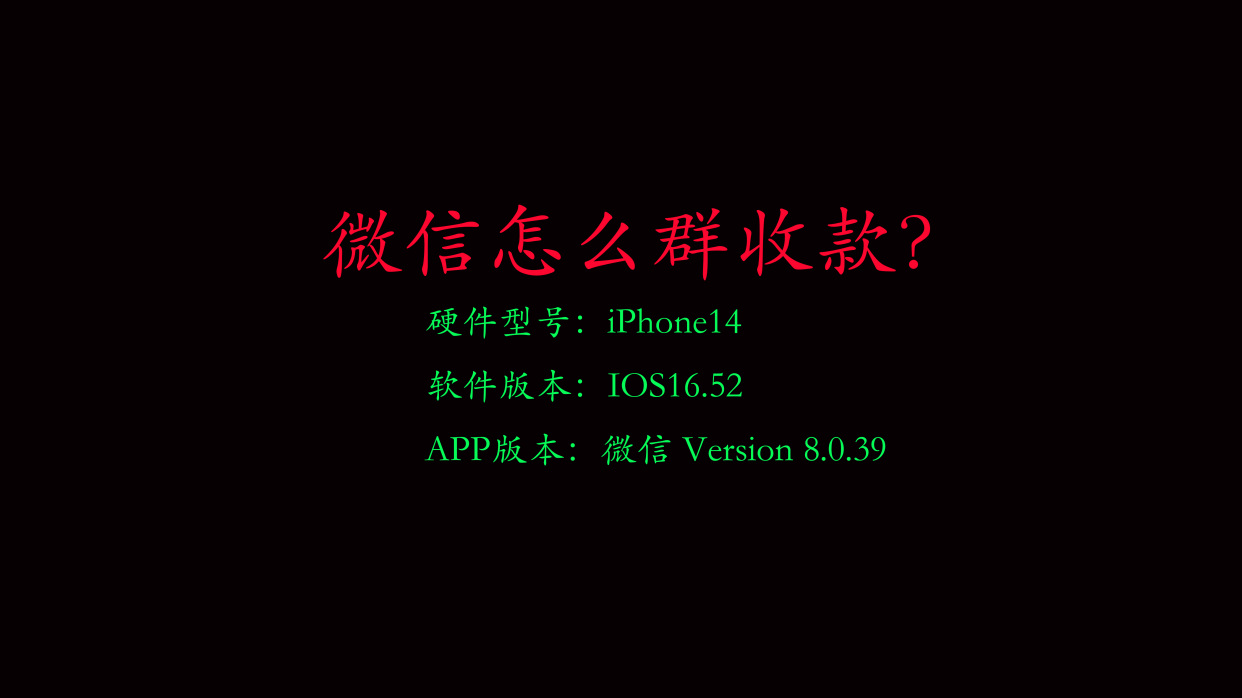 b1e87c7ed4f45a39d7a53ed87d512258_resize,m_lfit,w_1242.jpg