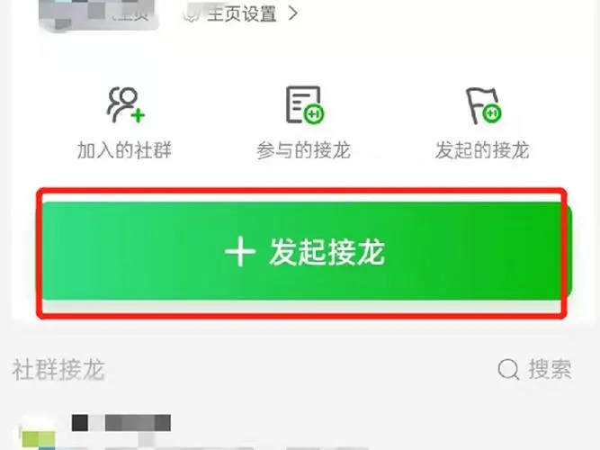 95b872a1ac09f79942740b173685a98d_u=2766841488,120275397&fm=253&fmt=auto&app=138&f=JPEG_w=667&h=500.webp