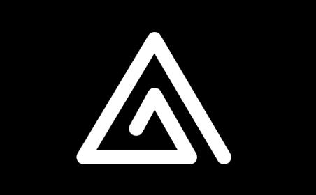 5c2ee50493d3075145d7b8915d95b988_16298776255665037.jpg