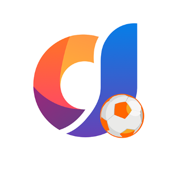 926f68645a18e24e397ecd910bb8f15f_15502202738445402.png