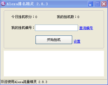 42ce6aeaf71e412678823c88a56048ce_201312212411.jpg