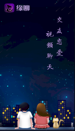 94d6dde7dcd64598e7290d5d3592c8e5_17001030468100157.png