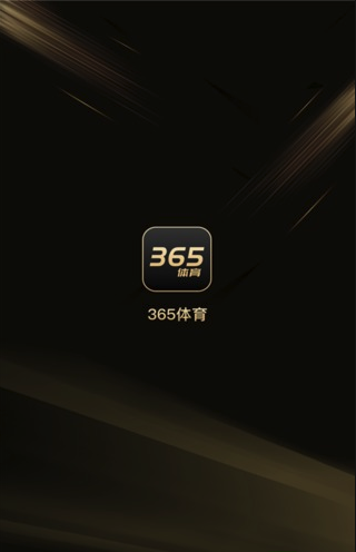 18e2dca57ca5d6a353eb3b56a8b9b055_15731923644684919.png