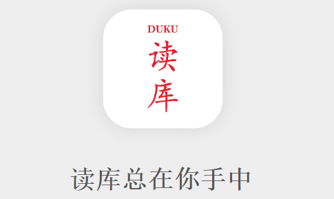 d16bd93bc2dc0e7b80cdcc6bb0a1147f_16423829619299864.png