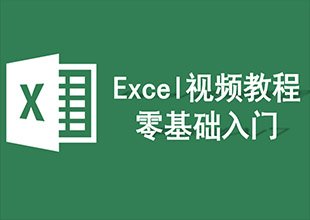 cf3ba6c18ad70a5dbaae423f9dec9317_15894245487384397.jpg