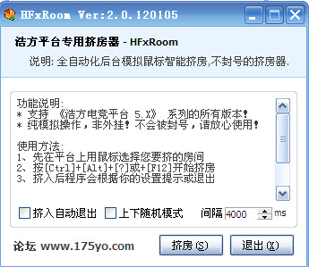 8102bf0dd9d2b5f551a81dbda2fcd9ae_201252994113.jpg