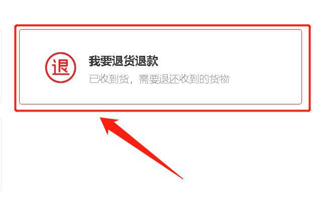 6658fd4907d0a7170ace56b18328bee2__url=http%3A%2F%2Fdingyue.ws.126.net%2F2021%2F0326%2F528e9e2ej00qqk7og000kc000hl00bug.jpg&thumbnail=660x2147483647&quality=80&type=jpg.jpg