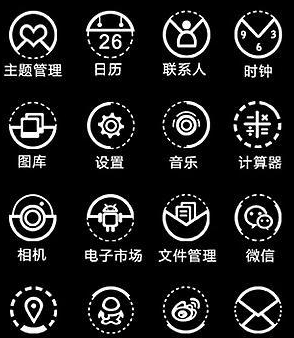 6a1051eb4a068339e1b809d25d4aa968_201706151608514186002.png