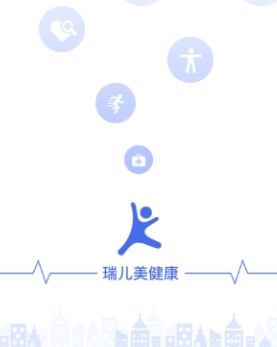d0137826257845430f8d59788a3d02d7_15810384197130476.png