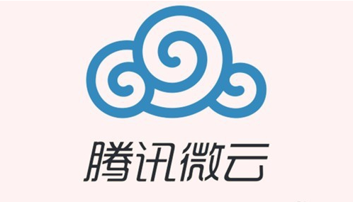 0cb7c64b2a7adb188738d2f7a5c28f61_d1160924ab18972baf876f27edcd7b899f510a99.jpg