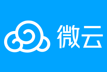 82730695b5c61a754b8871b7269ae472_c8ea15ce36d3d539b60049b7f4cffe50352ac65c1a24.png