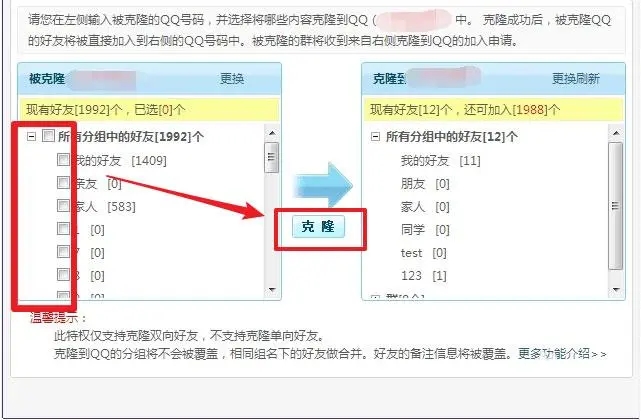 8e8575caf6c0850959ace094ea4dbd2a_u=1514893360,3724417756&fm=253&fmt=auto&app=138&f=JPEG_w=641&h=420.webp