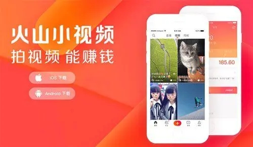 ff8b3fa53ae7a65c8a501cb4d35ea48a_u=4088962724,763183333&fm=253&fmt=auto&app=138&f=JPEG_w=500&h=291.webp