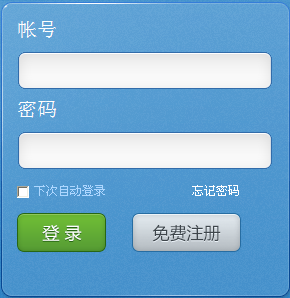 dde8c0d418fccc7061bd272afcdc30eb_201319103925.png