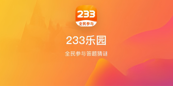 31ff30821a4762b7d09c9d2ba9cd19ff_17059200434804395.png