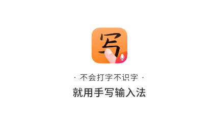 b185bd899384e6c1a7135e31678e3141_17072948199528929.png