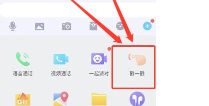 a2c3dbd77c326657bb14979184ec0496_160059004616634.jpg