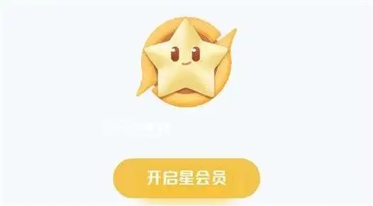 ee32e8124c21ebc2a4e7f006a8cf1a12_u=952600238,1636655293&fm=253&fmt=auto&app=138&f=JPEG_w=526&h=290.webp