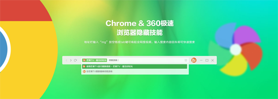d0442f01e6c6873b8b78eb0044be55b4_201701200904549925535.png