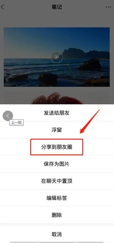 87f42ef3a349434a21da5f2f269b2255_u=3442863498,2480520596&fm=253&fmt=auto&app=138&f=JPEG_w=372&h=794.webp