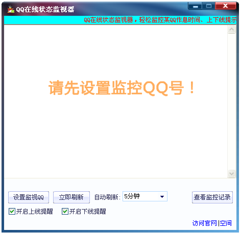 1ba4444154d3a973c0d973ab91ad67a9_2013429101357.png