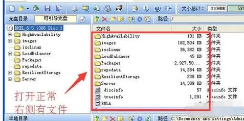 62381b09fc4882a005b713884a71102e_u=1449404386,3486804598&fm=253&fmt=auto&app=138&f=JPEG_w=477&h=237.webp