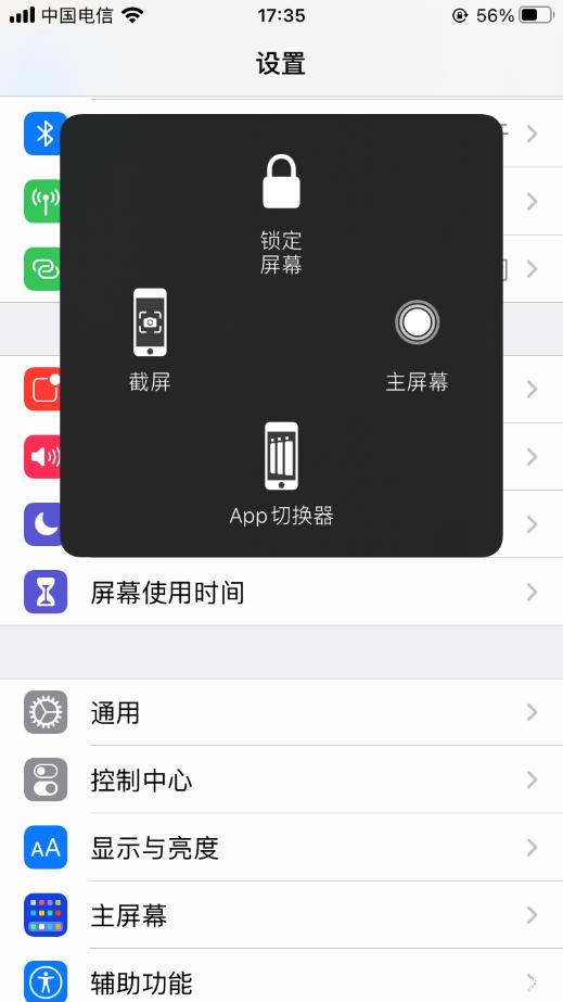 83553a78d7cc7a0c283a08ed7347254c_a71ea8d3fd1f41341df034c05a2f32cdd0c85e04_token=f70ce8206c06d33607914571d6f5244d.jpeg