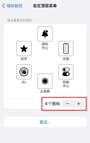 ee0c1f62df57630dd85576552b09e2aa__url=http%3A%2F%2Fdingyue.ws.126.net%2F2023%2F0925%2F3ed959a7j00s1iqmn000tc0008c00d7m.jpg&thumbnail=660x2147483647&quality=80&type=jpg.jpg